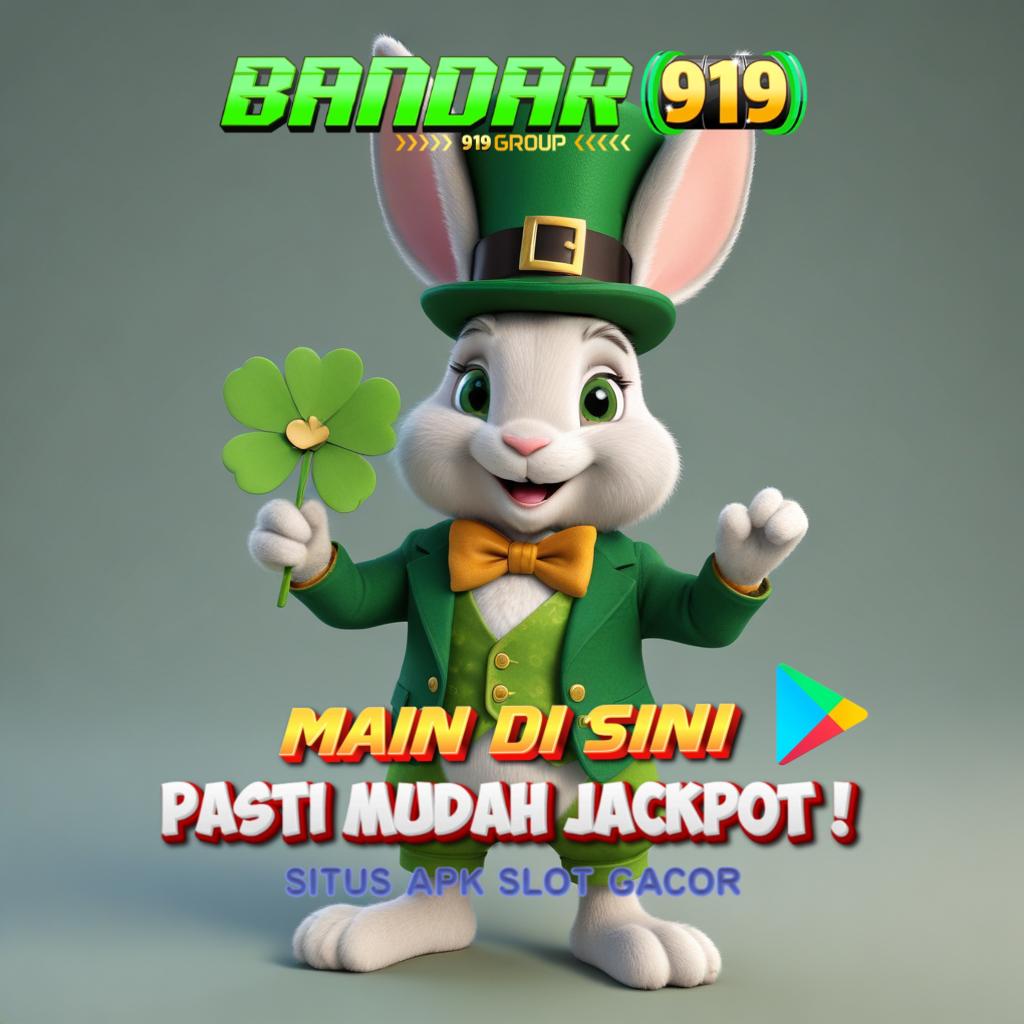 SITUS SLOT TERBAIK DAN TERPERCAYA DI INDONESIA Peluang Jackpot Makin Dekat | APK Prosesor Android Bikin Jackpot Makin Joss!   