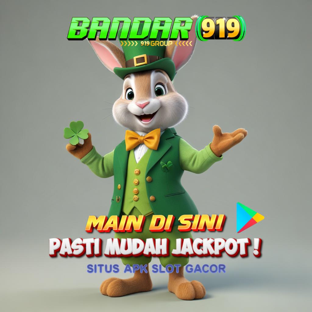 SHE777 LOGIN Gak Perlu Tunggu | Main 5 Menit di APK Slot, JP Jutaan!   