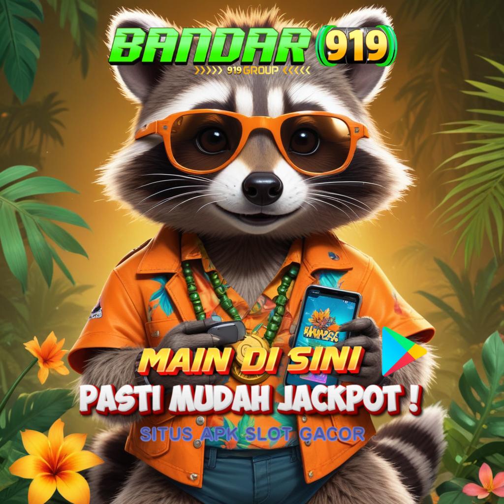 DOWNLOAD PK 95 APK Menang Jackpot Kilat | Aplikasi Keren Ini Wajib Kamu Coba!   