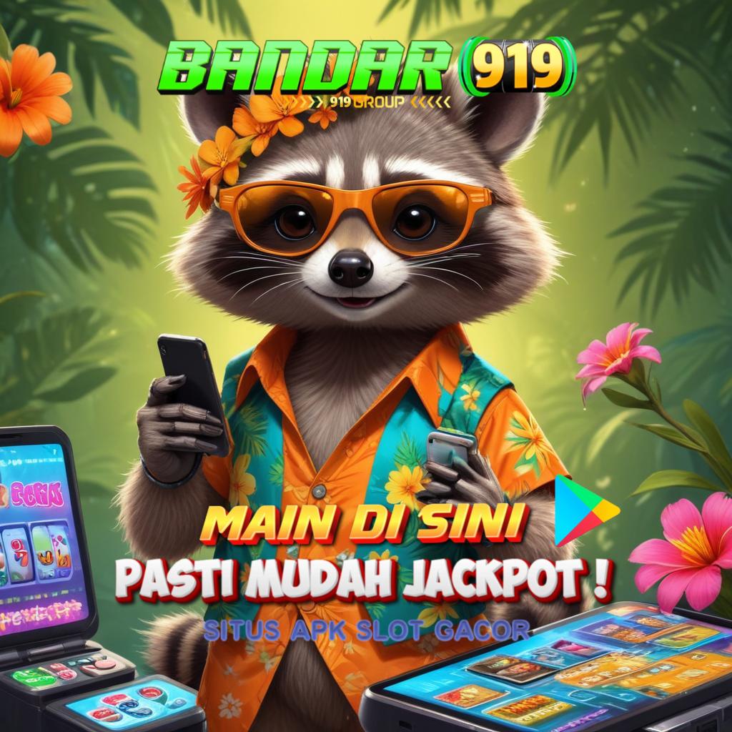 AKUN SLOT GACOR PAGI HARI INI Cepat & Aman | Unduh APK Slot VIP dan Coba Sekarang!   