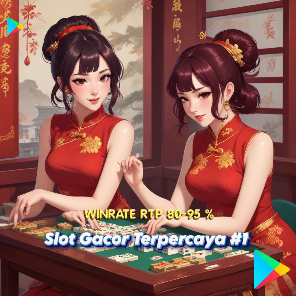 FREE ONLINE SLOTS MACHINE CHEATS AND HACKS Slot 777 APK | Unduh APK Slot Uang Asli   