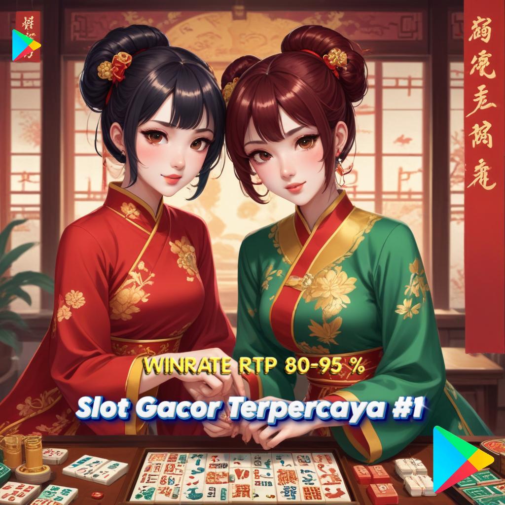 SLOT DEMO PG SOFT GACOR MAXWIN Fitur Baru | Begini Cara Unduh APK Tanpa Hambatan!   