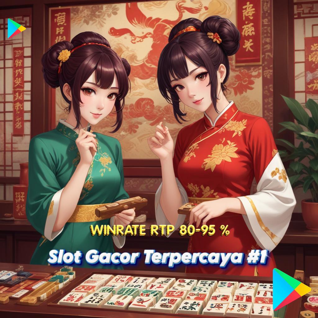 SLOT GACOR HARI INI MAHJONG WAYS 2 Upgrade Pengalamanmu Unduh APK Blockchain 9.0   