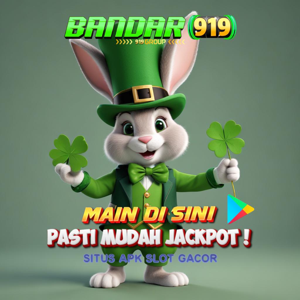 SITUS SLOT TERBARU TERPERCAYA Gak Perlu Banyak | APK Terbaru Gratis untuk Semua!   