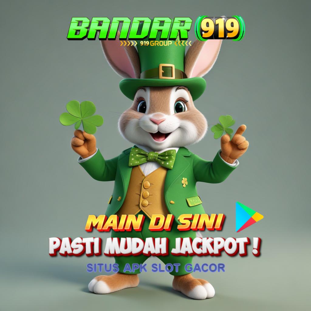 SITUS SLOT GACOR 2023 TERBARU HARI INI Slot Terbaik! APK Slot VIP dengan Game Terlengkap!   