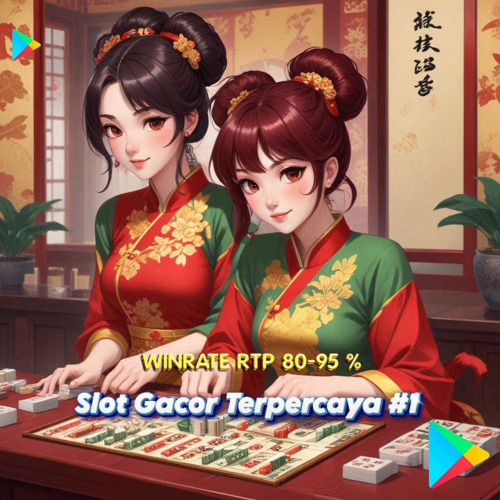 SLOT GACOR TERBARU 2023 Peluang Maxwin Lebih Besar Android Kencang, Jackpot Meluncur