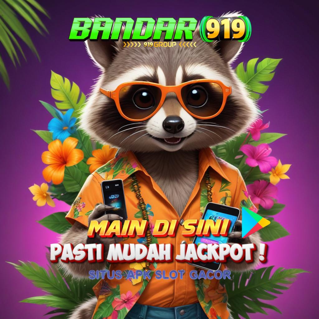 LIVE DRAW SG METRO 6D TERCEPAT Slot Gacor Hari Ini Pasti Seru | APK Slot Ini Jackpotin Tanpa Ribet!   