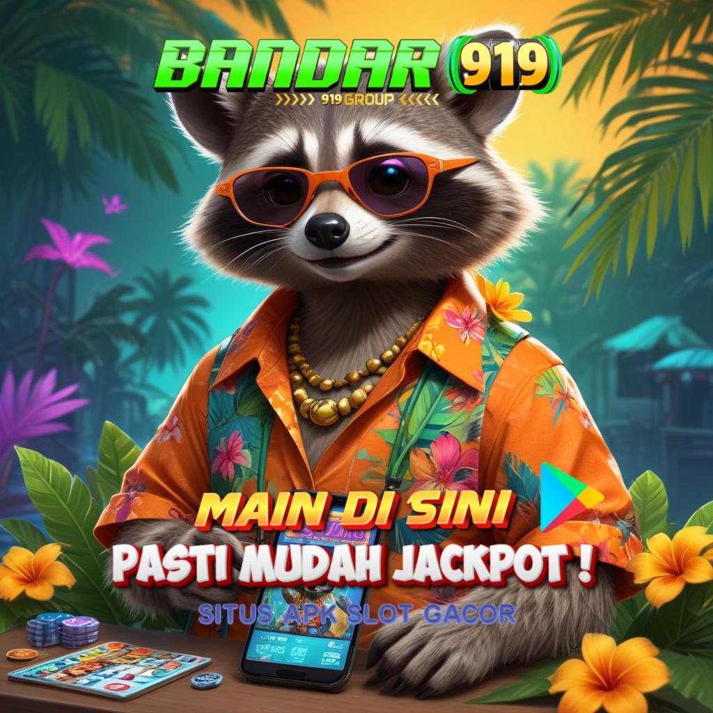 APK INA858 SLOTS Slot Terbaru Udah Hadir | Versi Stabil Terbaru!   